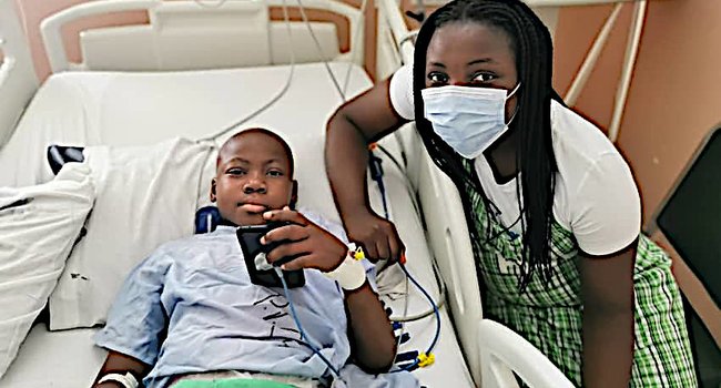 breanna_hospital_on_hospital_bed