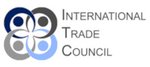 international_trade_council_logo_100_height