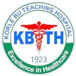 korle_bu_teaching_hospital_logo_400
